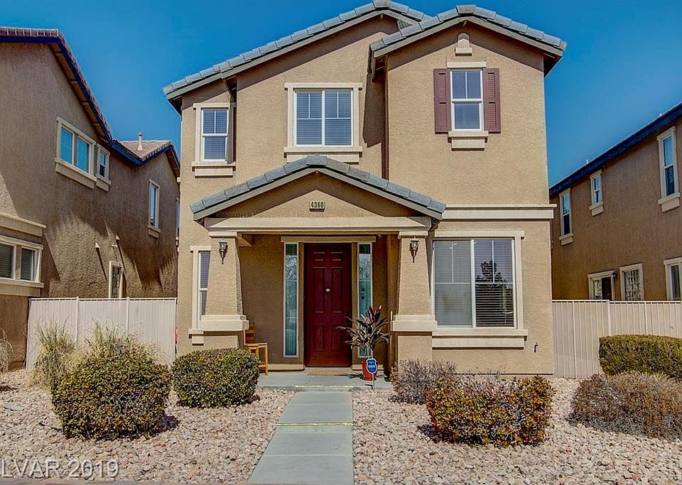 1st image of 4360 Altamira Cave Dr