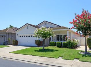 2040 Spring Valley Dr, Turlock, CA 95382