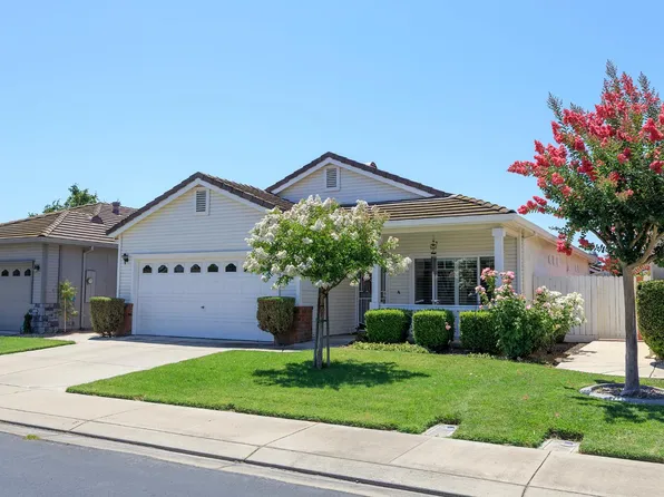 2040 Spring Valley Dr, Turlock, CA 95382