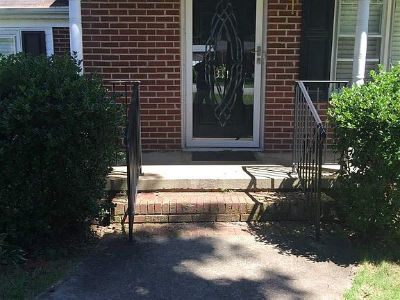 2nd image of 311 Woodland Dr