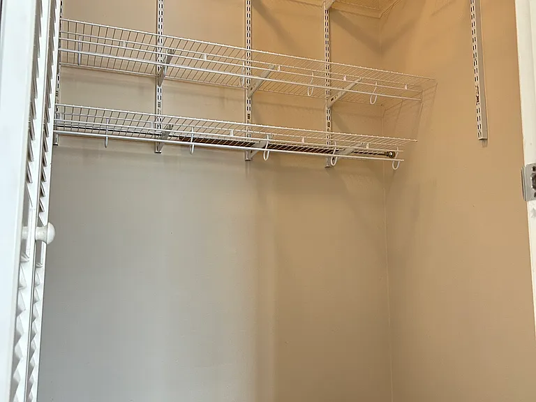 607 Arcadia Ter #203 — Photo 52