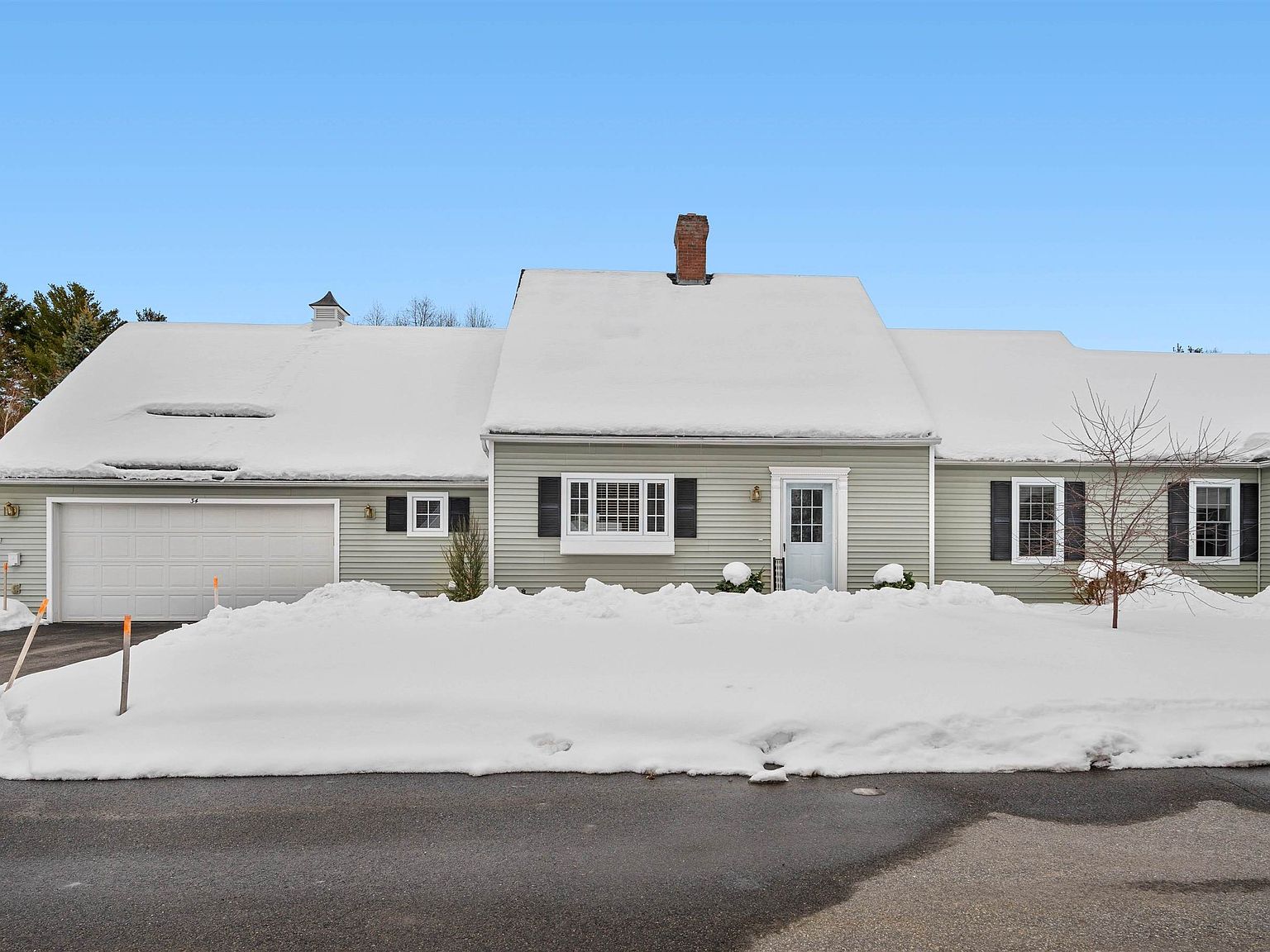 34 Wildersburg Common, Barre, VT 05641 Zillow