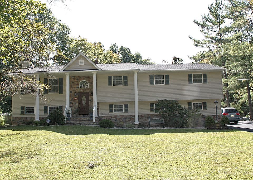 1 acre 