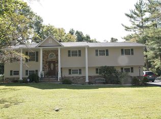 146 Midvale Ave, Millington, NJ 07946