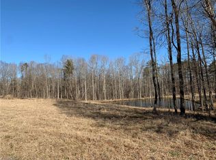 6719 Keansburg Rd, Gibsonville, NC 27249