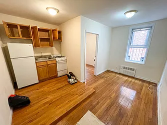 Rented by Sterling Realty Solution Inc