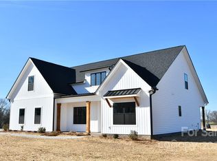 7823 Haigler Gin Rd #6, Monroe, NC 28110