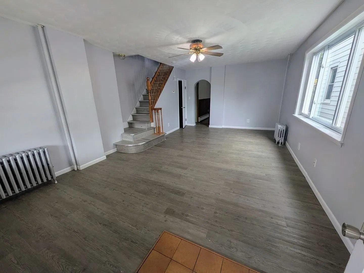 Charming 3BR in Exeter — Photo 2