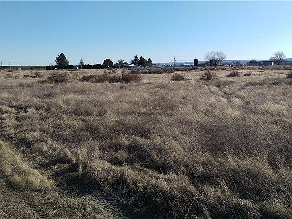 2nd image of 16224 Road 1 NW