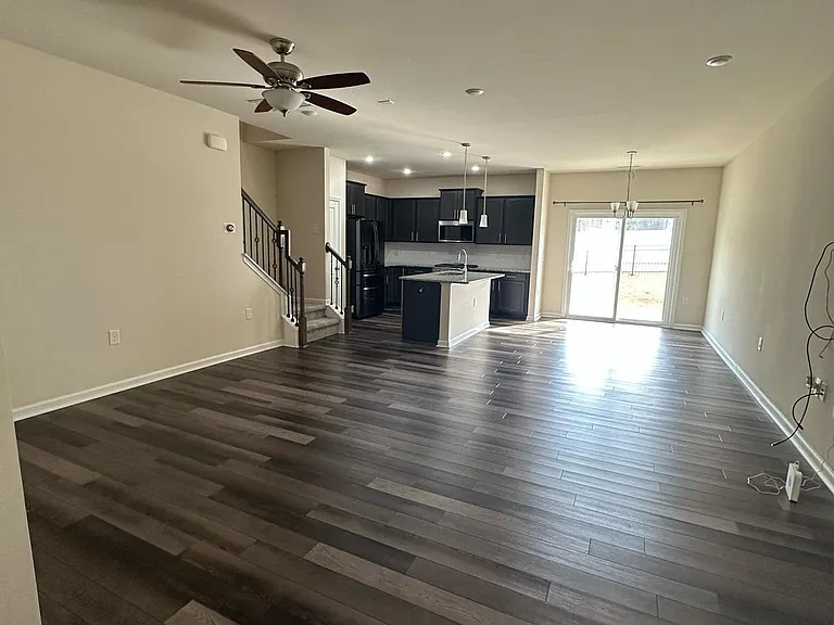 108 Pelsett St — Photo 9