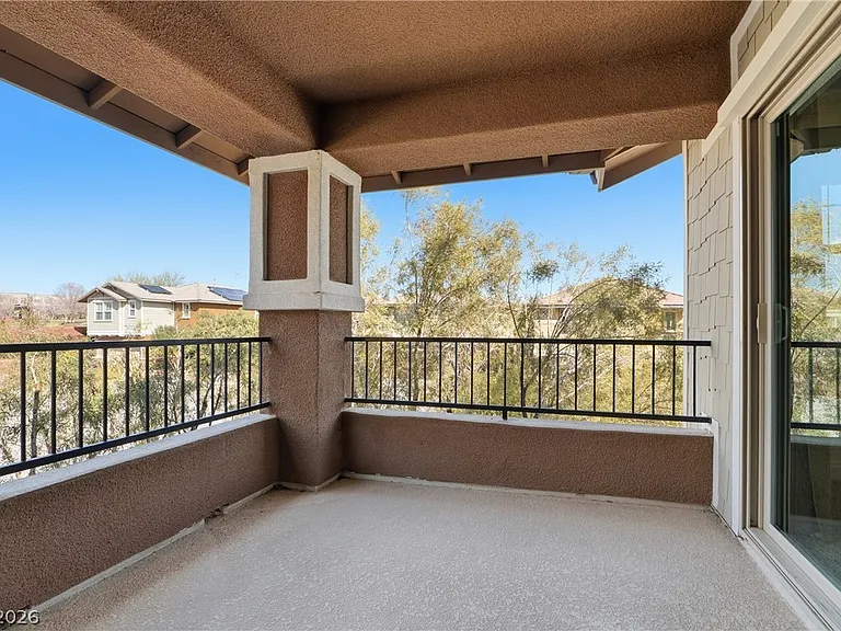 5527 Bellmead Ct — Photo 37