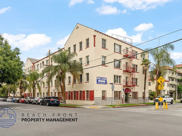 475 S. New Hampshire Ave. — Photo 17