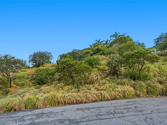 4th image of 0 Arvin Dr Lot 13