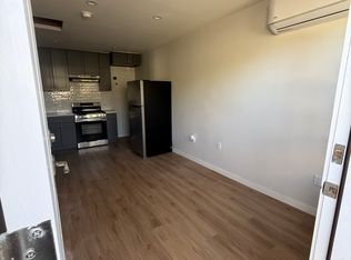 17602 Clymer St #1, Granada Hills, CA 91344