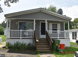 5277 Winterberry Dr, Doylestown, PA 18902