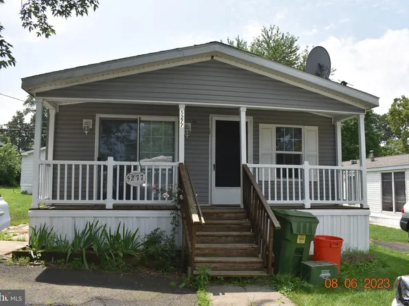 5277 Winterberry Dr, Doylestown, PA 18902