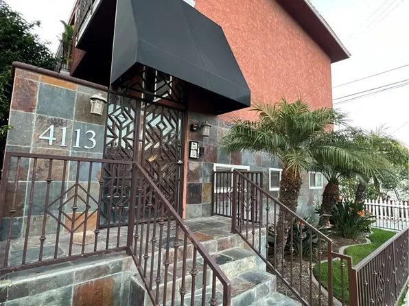 4113 E 10th St APT 2, Long Beach, CA 90804