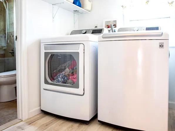 126-27 147th Street image 17 of 33