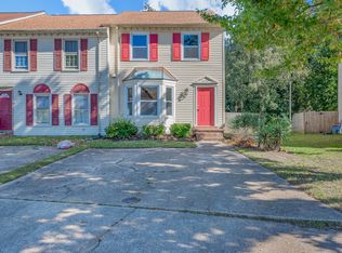 4740 Woods Edge Rd, Virginia Beach, VA 23462
