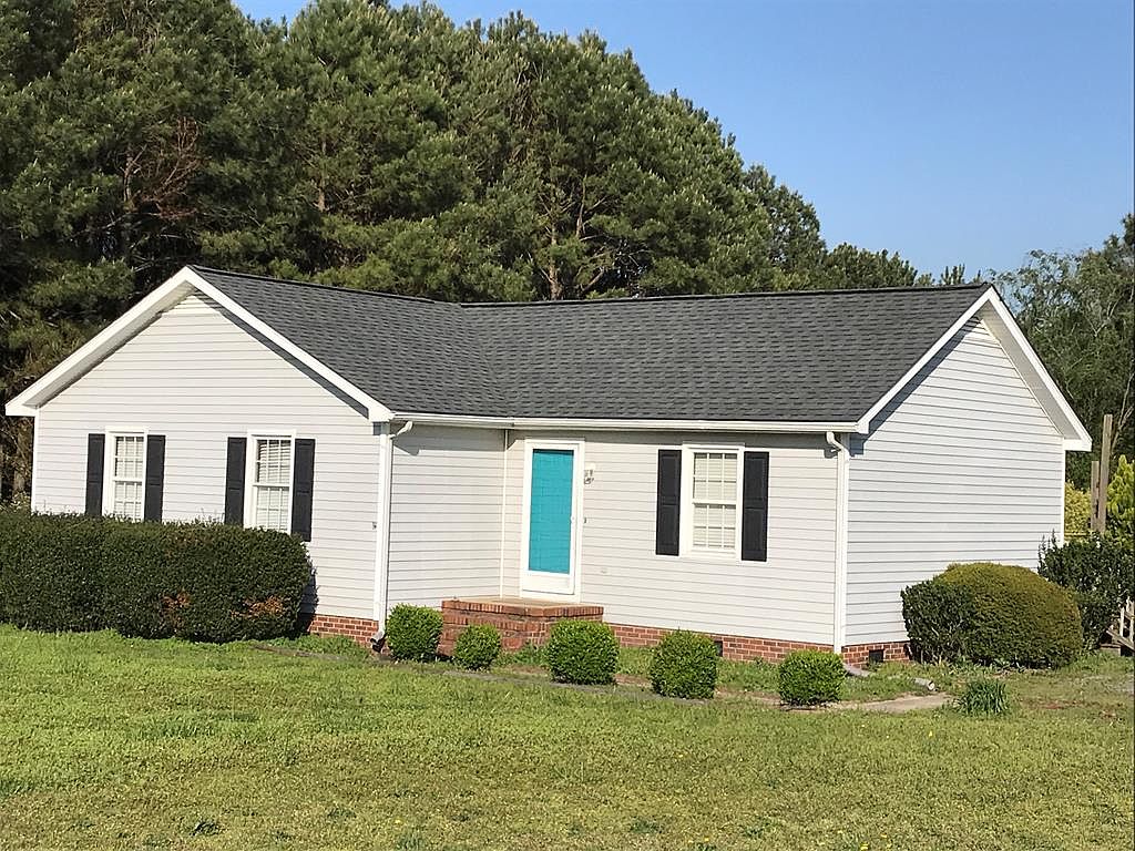 101 River Bluff Dr, Goldsboro, NC 27530 Zillow