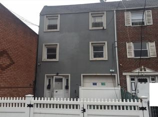 9415 83rd St, Ozone Park, NY 11416