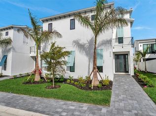 6023 Cat Claw Ln, Bradenton, FL 34210