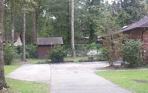 5th image of 484 SW Ace Ln