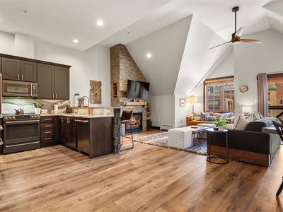 505 S Main St #1502, Breckenridge, CO, 80424