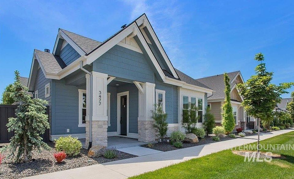 1st image of 3477 Kalinga Ln