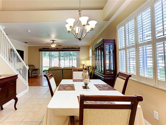 5th image of 2202 Wekiva Village Ln