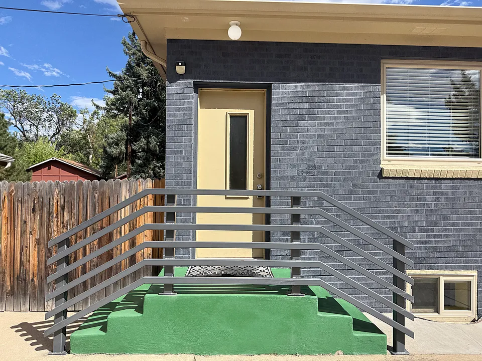 312 11th Ave