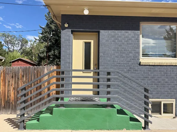 312 11th Ave, Longmont, CO 80501