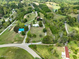 6768 Lone Star Rd, Kingsport, TN 37660