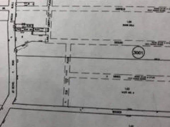 0 Mount Bethel Rd, Mansfield Twp., NJ 07865