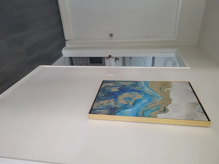 12345 Avenida Ximino — Photo 26