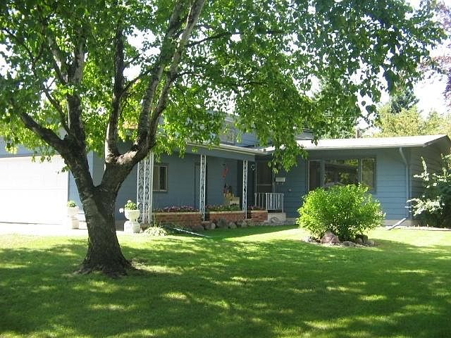 1st image of 2508 S 10th St