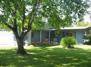 2508 S 10th St, Grand Forks, ND 58201