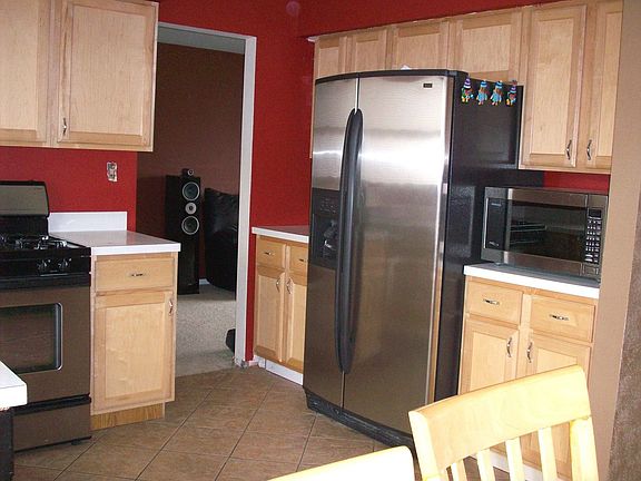 2nd image of 15618 Lockwood Ave