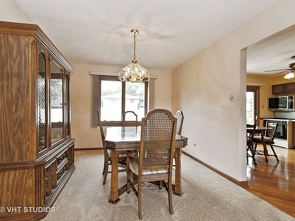 4th image of 14018 Clearview Dr