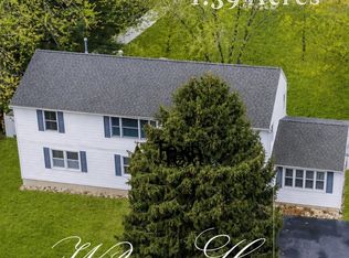 120 Cedar Swamp Rd, Jackson, NJ 08527