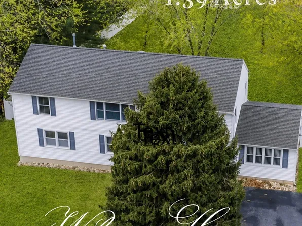 120 Cedar Swamp Rd, Jackson, NJ 08527