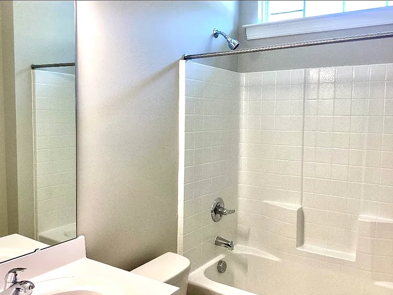 5126 Rocky River Crossing Rd — Photo 39