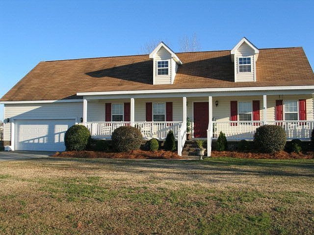 1st image of 110 Andrea Dr