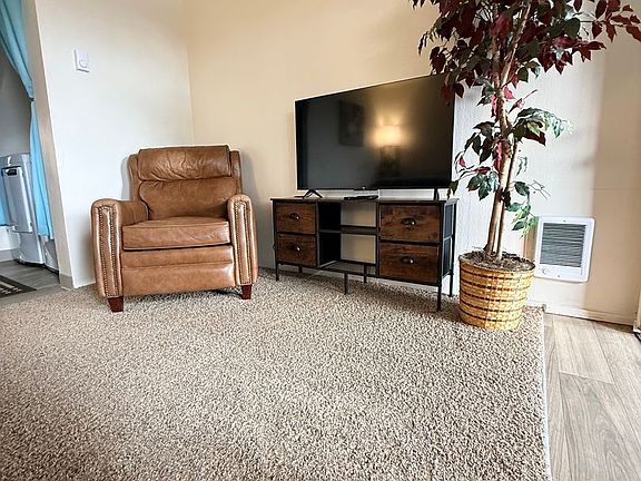 5th image of 190 Boone Rd SE #44