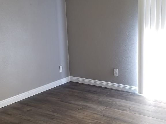 4th image of 14299 La Paz Dr APT 24A-24