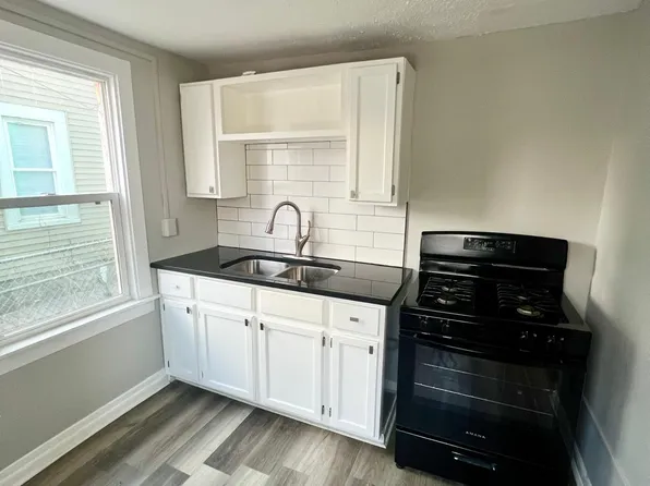 501 Maple Ave #3, La Porte, IN 46350