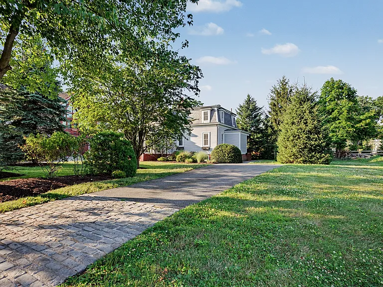 38 W Morgan Ave — Photo 40