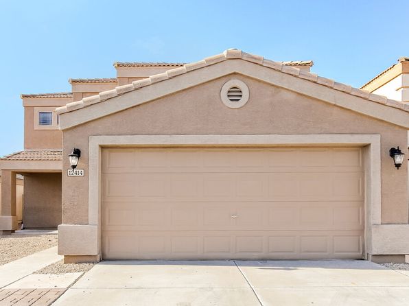 12414 W Scotts Dr