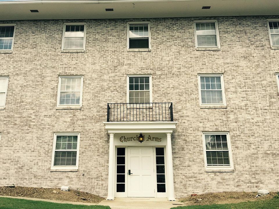 Phillips Place Apartments Greensboro, NC Zillow