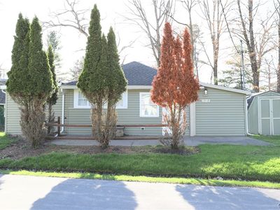 6727 N Lakeshore Rd, Verona, NY, 13478